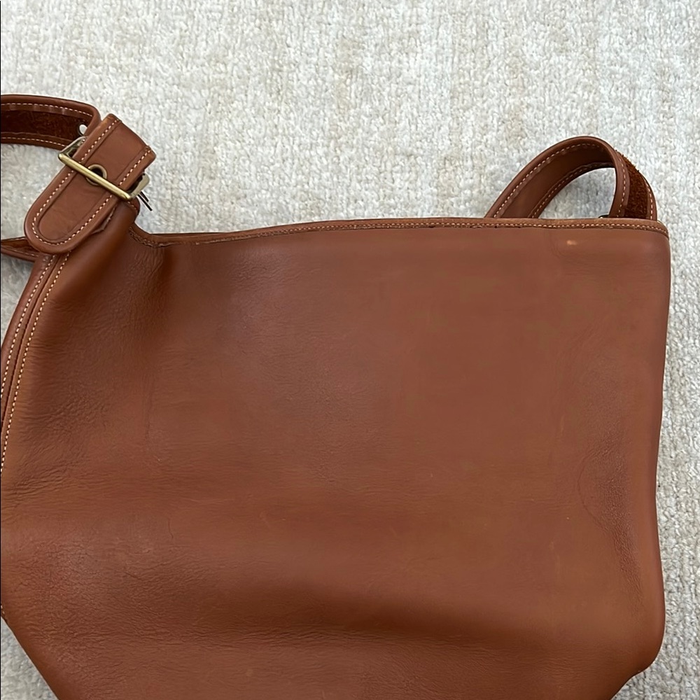 Brown Bag